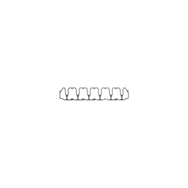Deutz Valve Cover Gasket, 4205894