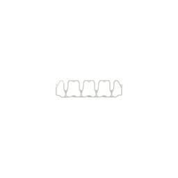 Deutz Valve Cover Gasket, 4205895