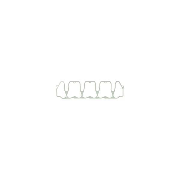 Deutz Valve Cover Gasket, 4205895
