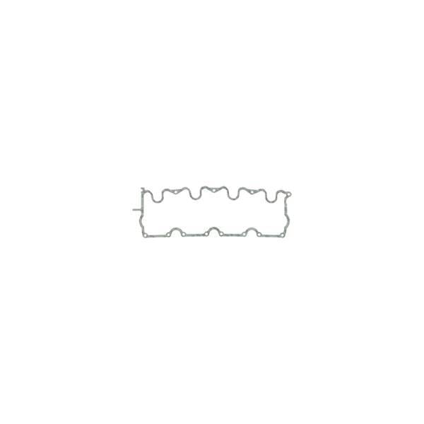 Deutz Valve Cover Gasket, 4173859