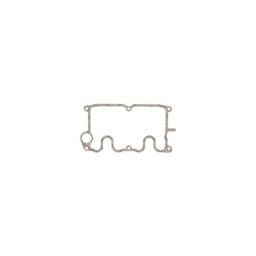 Deutz Valve Cover Gasket, 4179845