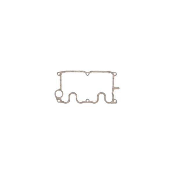 Deutz Valve Cover Gasket, 4179845