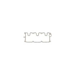 Deutz Valve Cover Gasket, 4179846