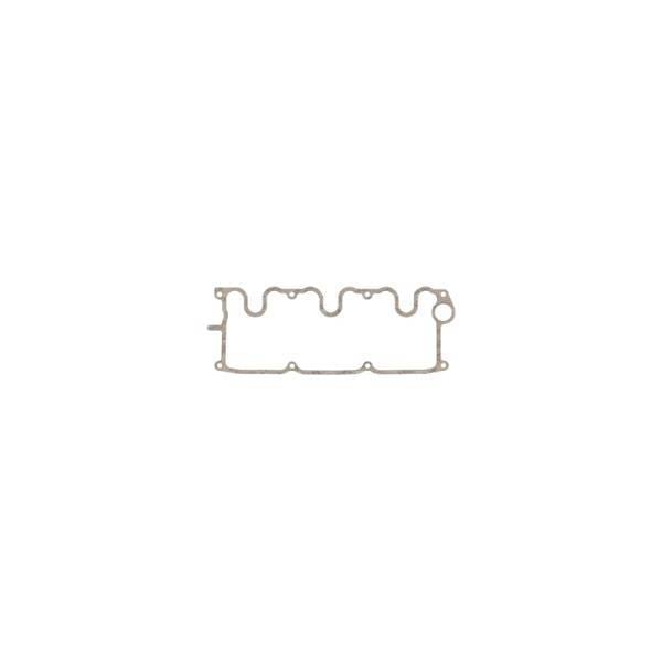 Deutz Valve Cover Gasket, 4179846