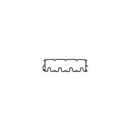 Deutz Valve Cover Gasket, 4179847