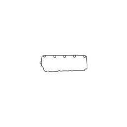 Deutz Valve Cover Gasket, 4250634