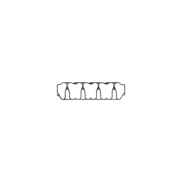 Deutz Valve Cover Gasket, 4284583