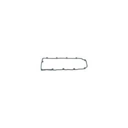 Deutz Valve Cover Gasket, 4901625