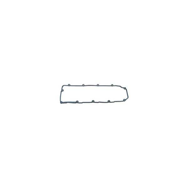 Deutz Valve Cover Gasket, 4901625