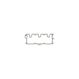 Deutz Valve Cover Gasket, 4280463