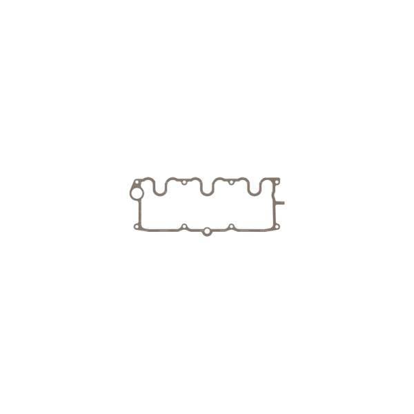 Deutz Valve Cover Gasket, 4280463