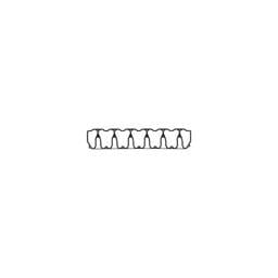 Deutz Valve Cover Gasket, 4283392