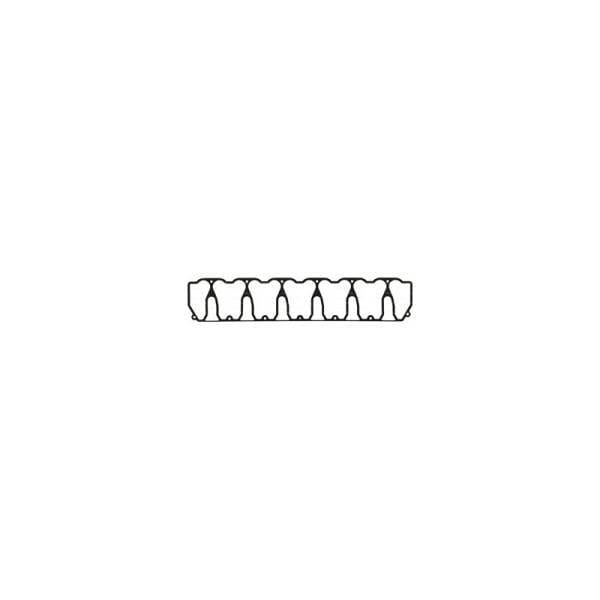 Deutz Valve Cover Gasket, 4283392