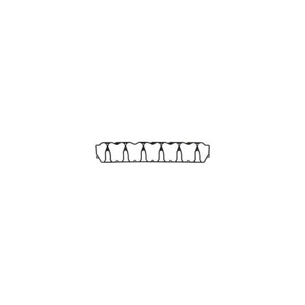 Deutz Valve Cover Gasket, 4284008
