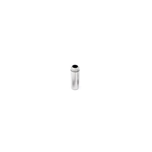 Deutz Valve Guide, 4250073