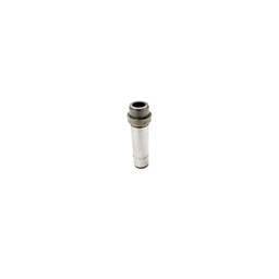 Deutz Valve Guide, 4272011