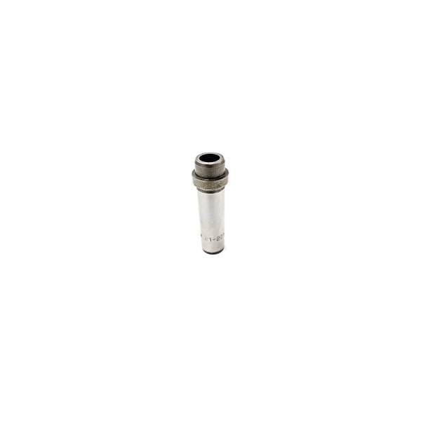 Deutz Valve Guide, 4272011