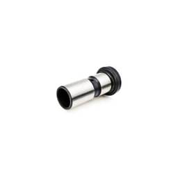 Deutz Valve Lifter, 4251064