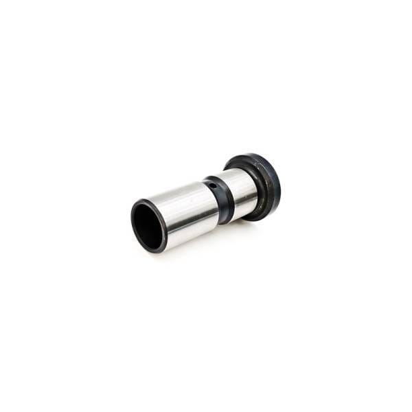 Deutz Valve Lifter, 4251064