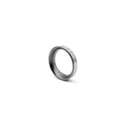 Deutz Valve Seat, 4287671