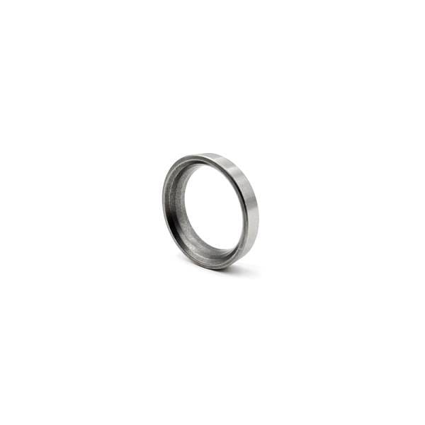 Deutz Valve Seat, 4287671