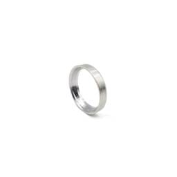 Deutz Valve Seat, 4252443