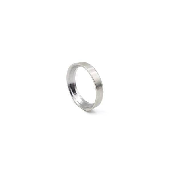 Deutz Valve Seat, 4252443