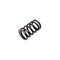 Deutz Valve Spring, 2108074
