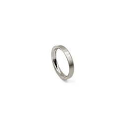 Deutz Valve Seat, Intake, 4252442