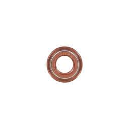 Deutz Valve Stem Seal, 00661771