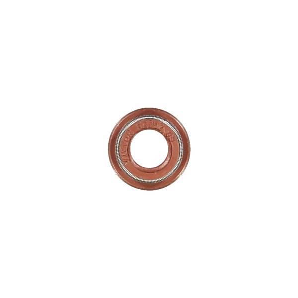 Deutz Valve Stem Seal, 00661771