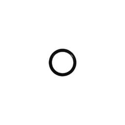 Deutz Valve Stem Seal, 1173838
