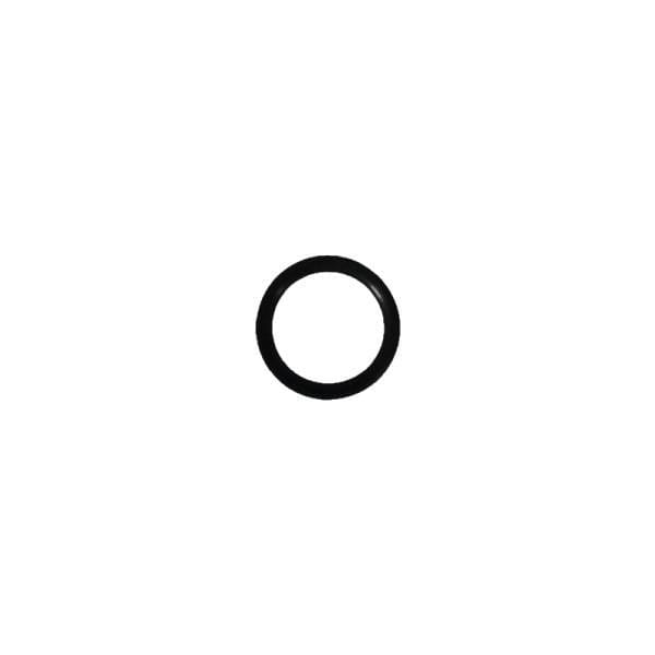 Deutz Valve Stem Seal, 1173838