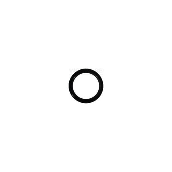 Deutz Valve Stem Seal, 1178888