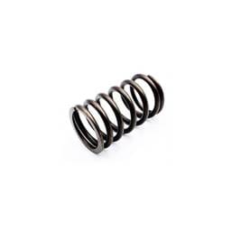 Deutz Valve Spring, 3369305