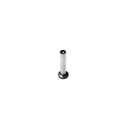 Deutz Valve Tappet, 4178075