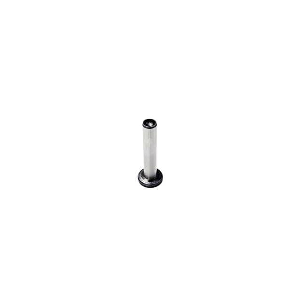 Deutz Valve Tappet, 4178075