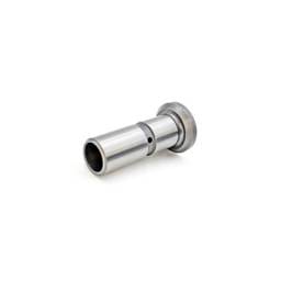 Deutz Valve Tappet, 4195328