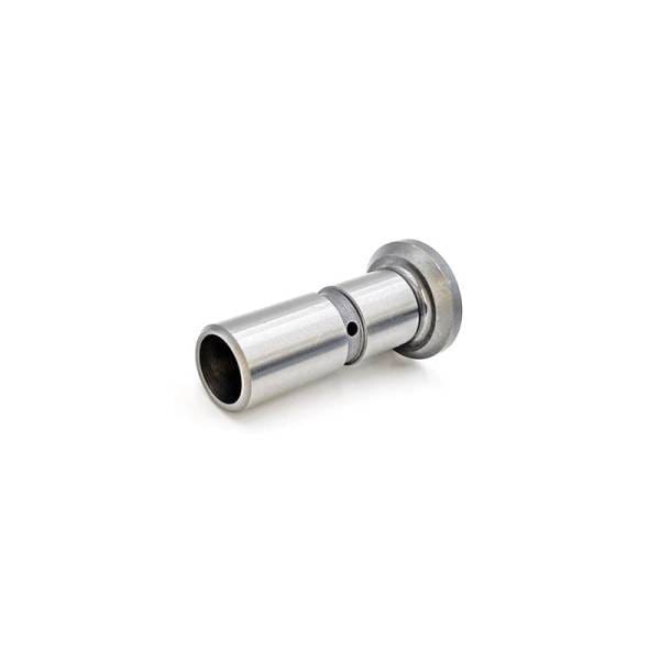Deutz Valve Tappet, 4195328