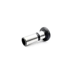 Deutz Valve Tappet, 4208841