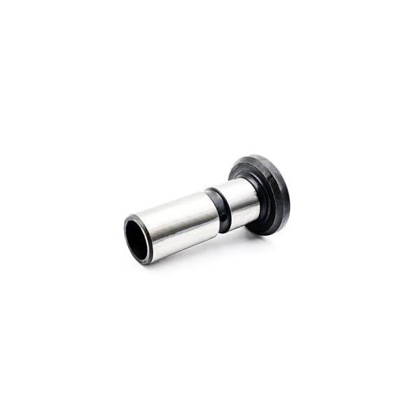 Deutz Valve Tappet, 4208841