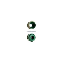 Deutz Valve Stem Seal, 4153728