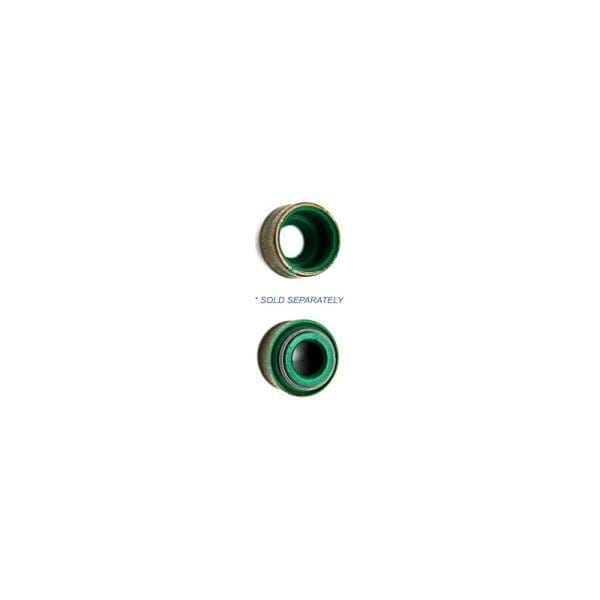 Deutz Valve Stem Seal, 4153728