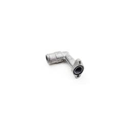 Deutz Water Connection, 4913065