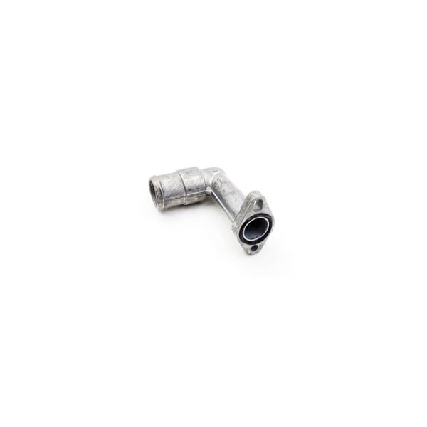 Deutz Water Connection, 4913065