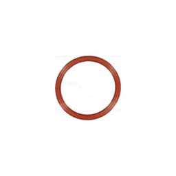 Deutz Water Pump O-Ring, 1153887