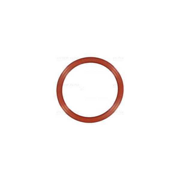 Deutz Water Pump O-Ring, 1153887