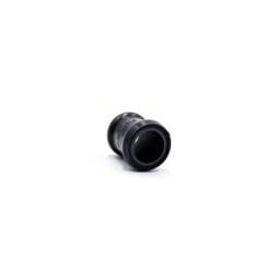 Deutz Water Pump Plug-In Connector, 4287962