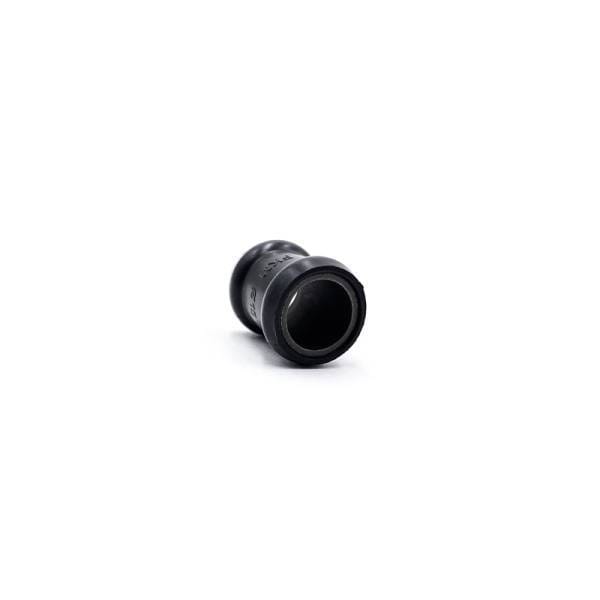Deutz Water Pump Plug-In Connector, 4287962