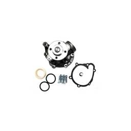 Deutz Water Pump Kit, 2937455